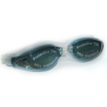 Очки для плавания Sprinter МС602